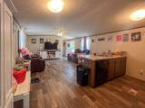 530 County Road 445 - Photo 7