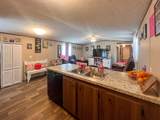 530 County Road 445 - Photo 8