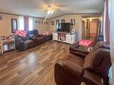 530 County Road 445 - Photo 9