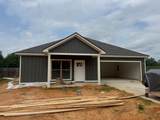 125 Thaxton Hills Dr - Photo 1
