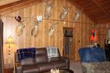 23206 Hwy 310 - Photo 10