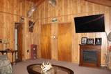23206 Hwy 310 - Photo 11