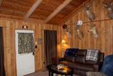 23206 Hwy 310 - Photo 7