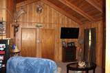 23206 Hwy 310 - Photo 8