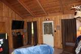 23206 Hwy 310 - Photo 9