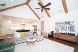 117 Glen Alden - Photo 2