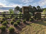 1006 Nuttall Oak Drive - Photo 10