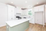1006 Nuttall Oak Drive - Photo 12