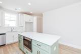 1006 Nuttall Oak Drive - Photo 13