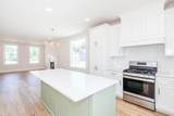 1006 Nuttall Oak Drive - Photo 14