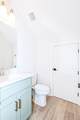 1006 Nuttall Oak Drive - Photo 15