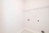 1006 Nuttall Oak Drive - Photo 16