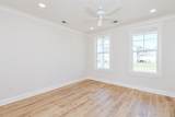 1006 Nuttall Oak Drive - Photo 17