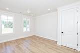 1006 Nuttall Oak Drive - Photo 18