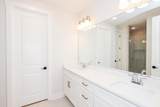 1006 Nuttall Oak Drive - Photo 19