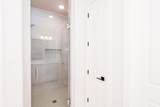 1006 Nuttall Oak Drive - Photo 20