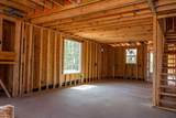 1006 Nuttall Oak Drive - Photo 6