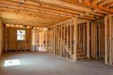 1006 Nuttall Oak Drive - Photo 7