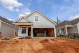 903 Georgia Oak Cove - Photo 1