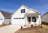 903 Georgia Oak Cove - Photo 12