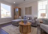 903 Georgia Oak Cove - Photo 13