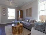 903 Georgia Oak Cove - Photo 15