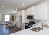 903 Georgia Oak Cove - Photo 16