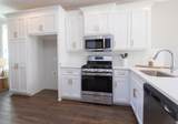 903 Georgia Oak Cove - Photo 17