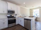 903 Georgia Oak Cove - Photo 18
