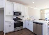 903 Georgia Oak Cove - Photo 19