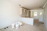 903 Georgia Oak Cove - Photo 2