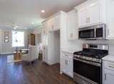 903 Georgia Oak Cove - Photo 20