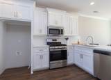903 Georgia Oak Cove - Photo 21