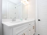 903 Georgia Oak Cove - Photo 23