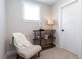903 Georgia Oak Cove - Photo 25