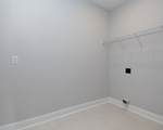 903 Georgia Oak Cove - Photo 28