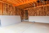 903 Georgia Oak Cove - Photo 3