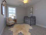 903 Georgia Oak Cove - Photo 30