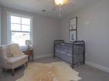 903 Georgia Oak Cove - Photo 31