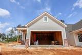 901 Georgia Oak Cove - Photo 2