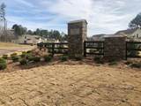 901 Georgia Oak Cove - Photo 23