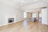 1008 Nuttall Oak Drive - Photo 18