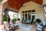 206 Clubhouse Drive - Photo 5