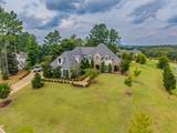 206 Clubhouse Drive - Photo 7