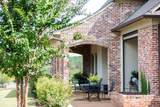 206 Clubhouse Drive - Photo 8