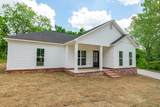 108 Griffin Street - Photo 1