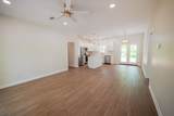108 Griffin Street - Photo 10