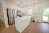 108 Griffin Street - Photo 11