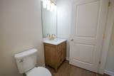 108 Griffin Street - Photo 13