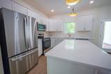 108 Griffin Street - Photo 14